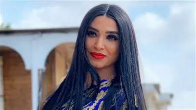 “انحراف” روجينا فى ورطة