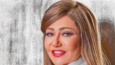 صدمات ليلى علوي فى «دنيا تانية» بعد الاعتراض على الحلقة الأولى منه