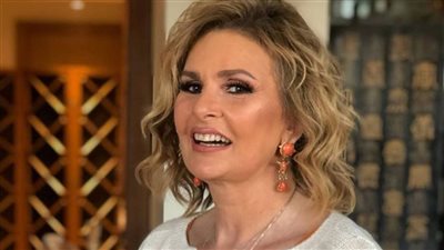 تعرف على موعد عرض فيلم 