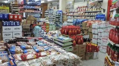 مباحث التموين تضبط 1302 قضية مخالفة خلال الـ24 ساعة الأخيرة