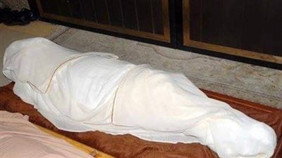 تفاصيل العثور على جثة شخص مشنوق في الدقهلية 