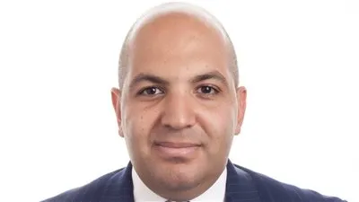 هيرمس: عرض “ديوا” سيعزز النشاط في سوق دبي المالي