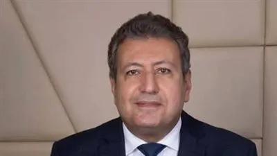 طارق شكرى يشيد بتوجيه الرئيس السيسي بالترويج للاستثمار العقاري بالخارج
