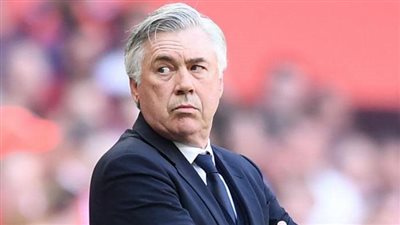 تصريحات أنشيلوتي قبل مواجهة تشيلسي في دوري أبطال أوروبا