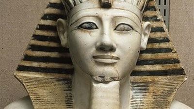 استعان بخططه اللورد اللنبي ولُقب بأبو الإمبراطوريات.. أسطورة عسكرية مصرية تعرف عليه