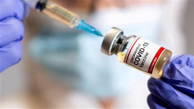 المصل واللقاح: لقاحات كورونا المتوفرة فعالة في مواجهة المتحور الجديد