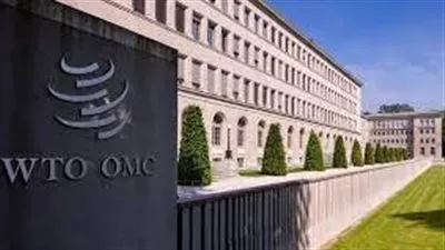 منظمة التجارة العالمية تقترب من الاتفاق على تعهدات بشأن الغذاء
