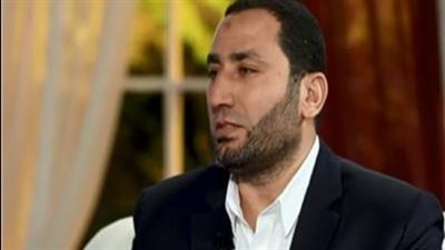 عالم أزهري: الهروب من الخدمة العسكرية إحدى الكبائر (فيديو)