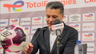 قبل إيهاب جلال.. 18 مدربًا محليًا قادوا منتخب مصر عبر التاريخ (الجوهري والمعلم الأنجح)