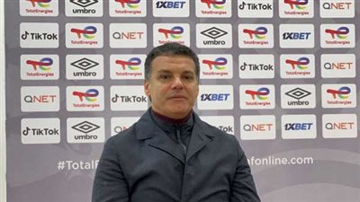  أبرزها الزمالك وبيراميدز.. 12 محطة تدريبية في مشوار إيهاب جلال مدرب منتخب مصر الجديد