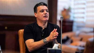 7 وجوه جديدة تنتظر الانضمام لمنتخب مصر في عهد إيهاب جلال