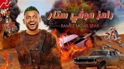 مالا تعرفه عن عائشة بن أحمد ضحية الحلقة الـ11 من 