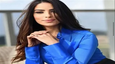 ولاء التيتي تشارك بالحلقة 10 من مسلسل Suits بالعربي 