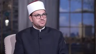 عالم أزهري يوضح شروط قبول العمل الصالح