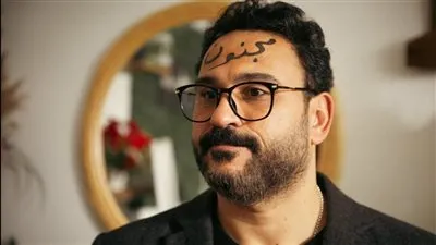 تفاصيل الحلقة 11 من 