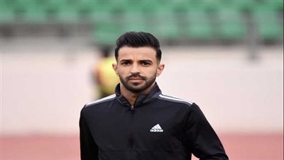 أحمد جليل حنون يكشف خطة منتخب العراق للعودة إلى منصات التتويج