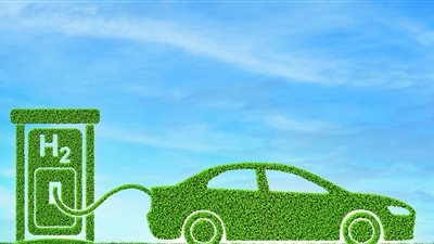 برلماني يطالب 