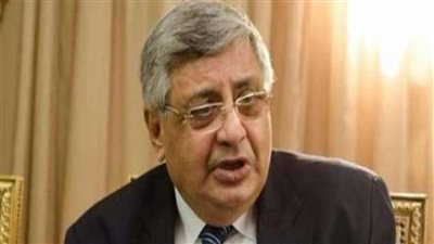 مستشار الرئيس للصحة: 2.3 مليون مواطن حصلوا على الجرعة الثالثة للقاحات (فيديو)