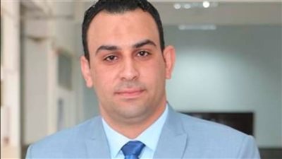 فوز عضو هيئة تدريس بعلوم الأزهر بجائزة الدولة التشجيعية 