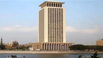 مصر تعرب عن خالص تعازيها للفلبين إثر الفيضانات والانهيارات الأرضية 