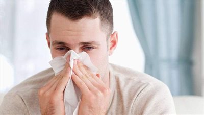 الطقس متقلب.. 8 نصائح 