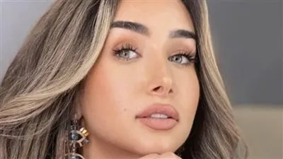 هنا الزاهد تخطف أنظار متابعيها بأحدث إطلالة