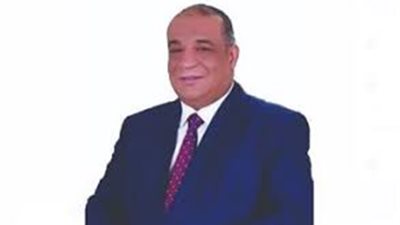 نقيب محامي شمال القاهرة ينعي استشهاد محام فلسطيني على يد الاحتلال