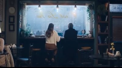 السياحة والآثار تتعاقد مع الـCNN لعرض الحملة الترويجية Follow the Sun 