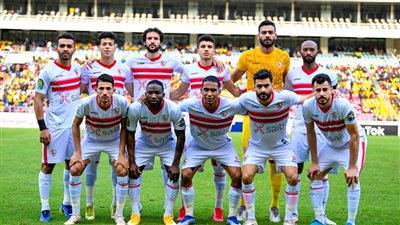 موسيماني يرفض التعاقد مع نجم الزمالك