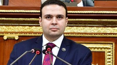 تعرف على أبرز بنود مشروع قانون المجالس المحلية المقدم للبرلمان