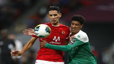 أسطورة الرجاء لـ «الفجر»: الأهلي مُرهق للغاية وعلى الرجاء استغلال هذه النقطة