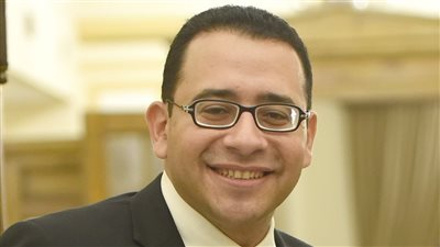 مستشار وزير الصحة: التجربة المصرية في ملف الزيادة السكانية تعود إلى 60 عامًا (فيديو)
