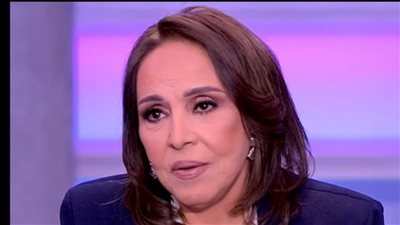 تكريم عفاف راضي في لبنان ومنحها لقب 