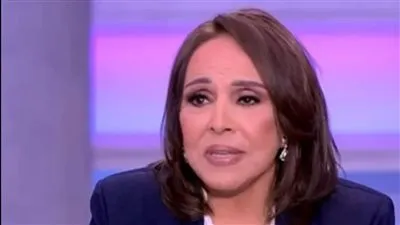 عفاف راضي تكشف سبب ابتعادها عن الغناء