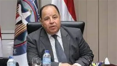 وزير المالية يؤكد تعزيز التعاون مع شركاء التنمية الدوليين للتحول إلى الاقتصاد الأخضر 