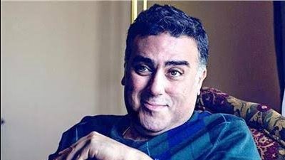 بعد أزمة السيدة المسيحية.. تامر حبيب بشرب سجاير في رمضان 