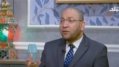 أحد علماء الأزهر: قراءة القرآن في رمضان ليست وجوبية.. ولكن (فيديو)