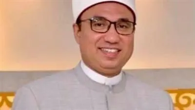 عالم أزهري يرد على كل ما أُثير بشأن مسلسل 