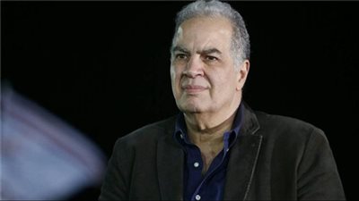 هاني زادة يكشف مفاجأة عن مدرب الزمالك الأسبق