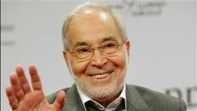 حسن يوسف في ضيافة برنامج 