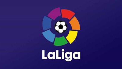 ‎جدول ترتيب الدوري الإسباني الممتاز والهدافين قبل مباريات اليوم 17 أبريل