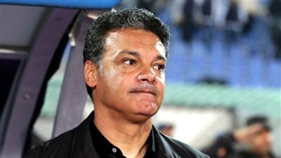 أول طلب من إيهاب جلال إلى اتحاد الكرة قبل قيادة المنتخب