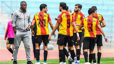 طريق الأهلي.. موعد مباراة الترجي التونسي ضد وفاق سطيف في إياب ربع نهائي دوري الأبطال