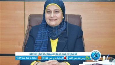 جداول امتحانات الفصل الدراسي الثاني للمراحل الابتدائية والإعدادية بالفيوم