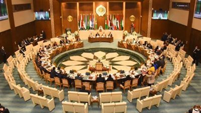 البرلمان العربي: خزان صافر قنبلة موقوتة ونشدد على ضرورة نقل الوقود إلى أماكن آمنة