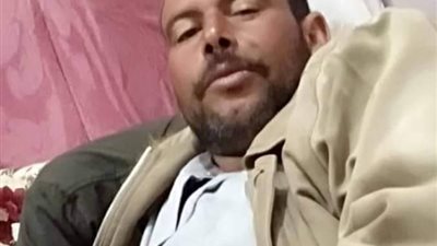 العثور على جثة غريق غرب الإسكندرية