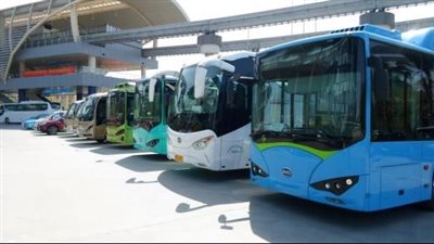 مصدر بالتنمية المحلية: لا زيادة في أجرة النقل والسرفيس