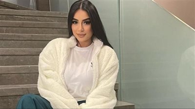 چورى بكر لـ 