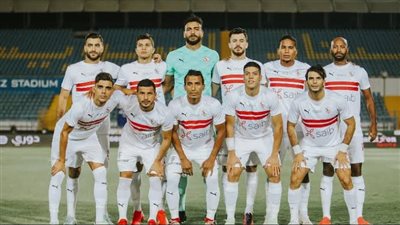 الكشف حقيقة طلب الزمالك نقل مبارياته من ستاد القاهرة