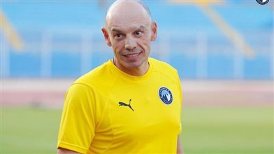 عاجل.. جونياس يحسم موقفه من ضم منبوذ الأهلي